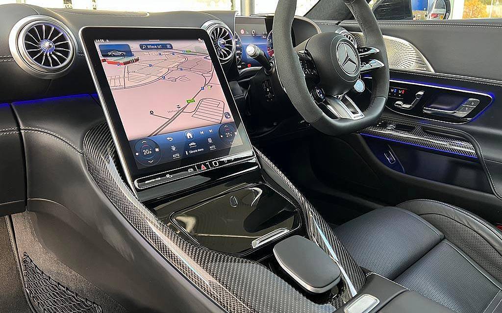 фото объект - фото 2