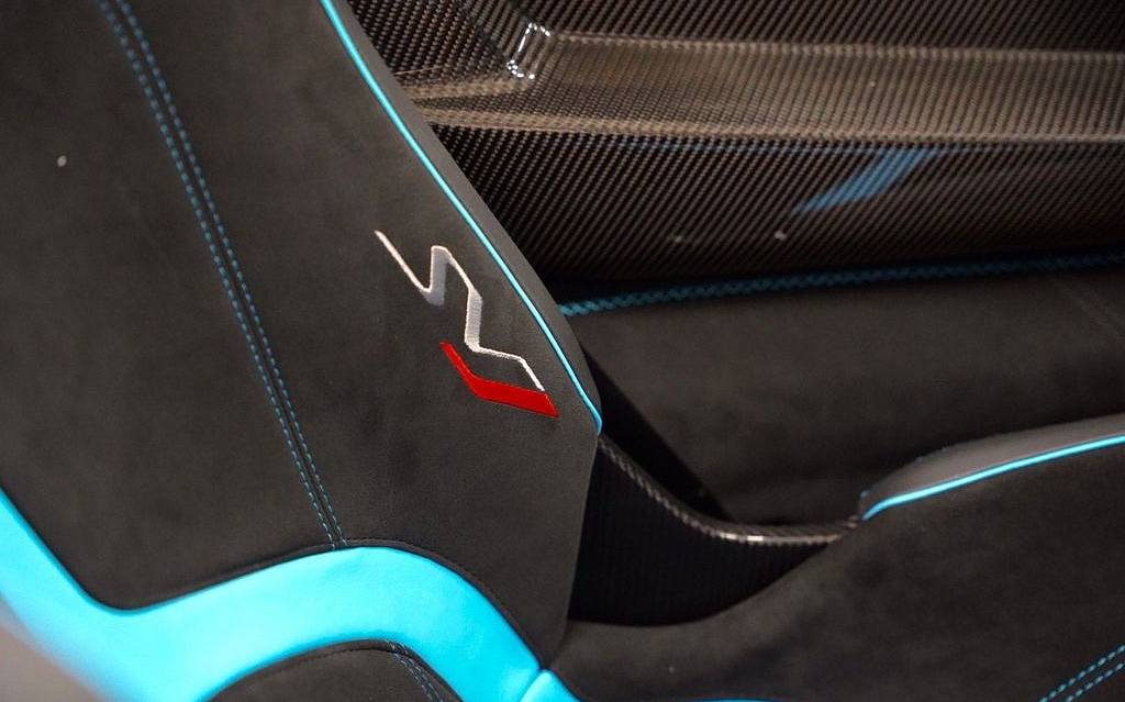 фото объект - photo 37