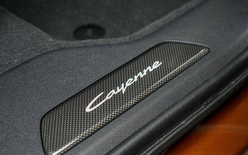 фото объект - фото 21