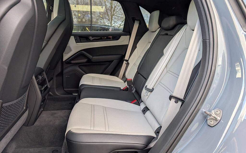 фото объект - фото 4