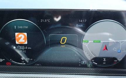 фото объект - photo 15