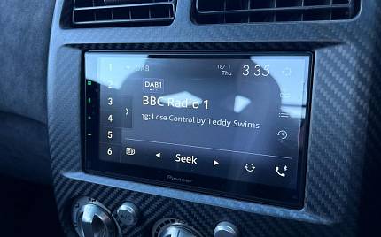 фото объект - photo 28