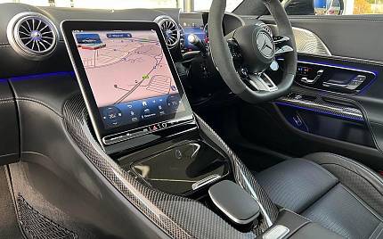 фото объект - фото 2