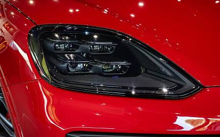 фото объект - photo 9