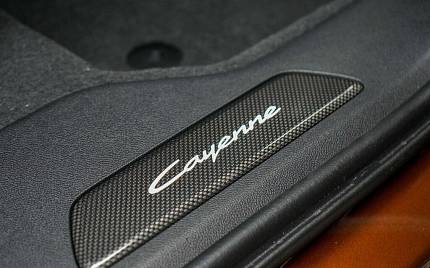 фото объект - фото 21