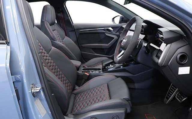 фото объект - photo 4