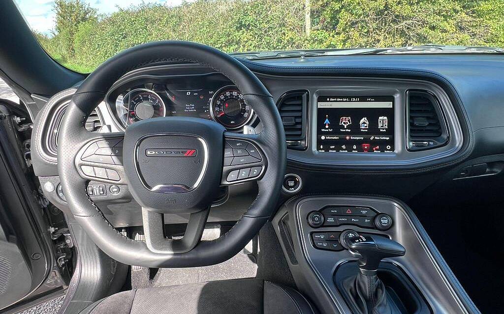 фото объект - фото 11