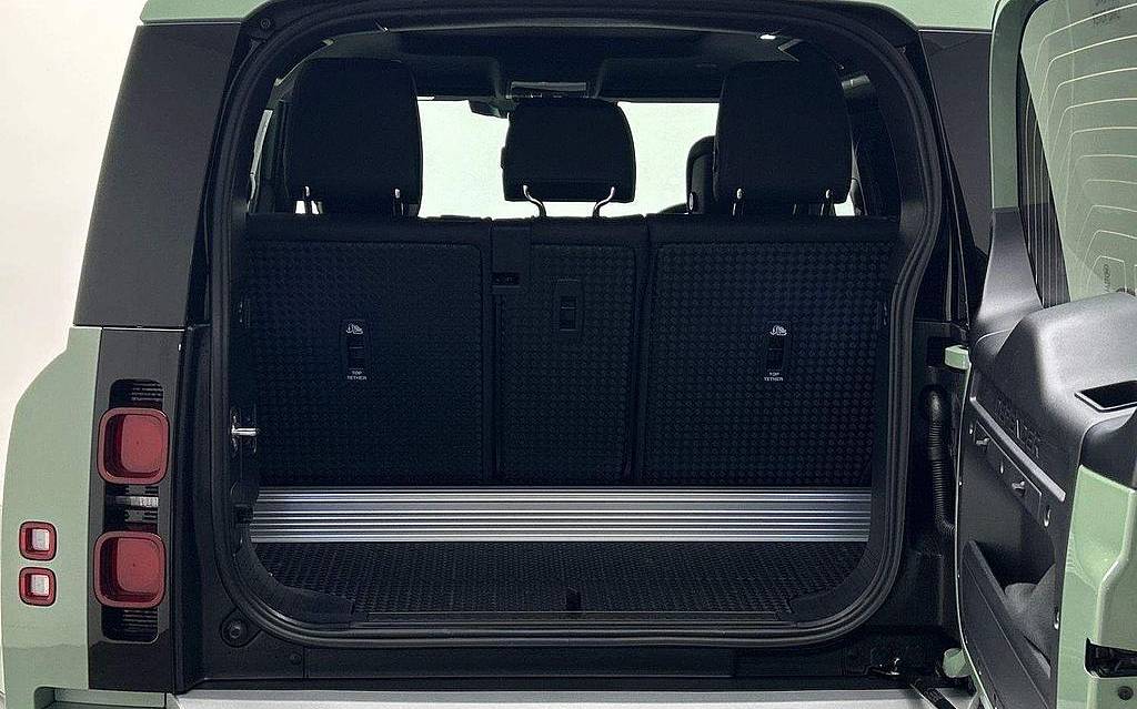 фото объект - photo 16