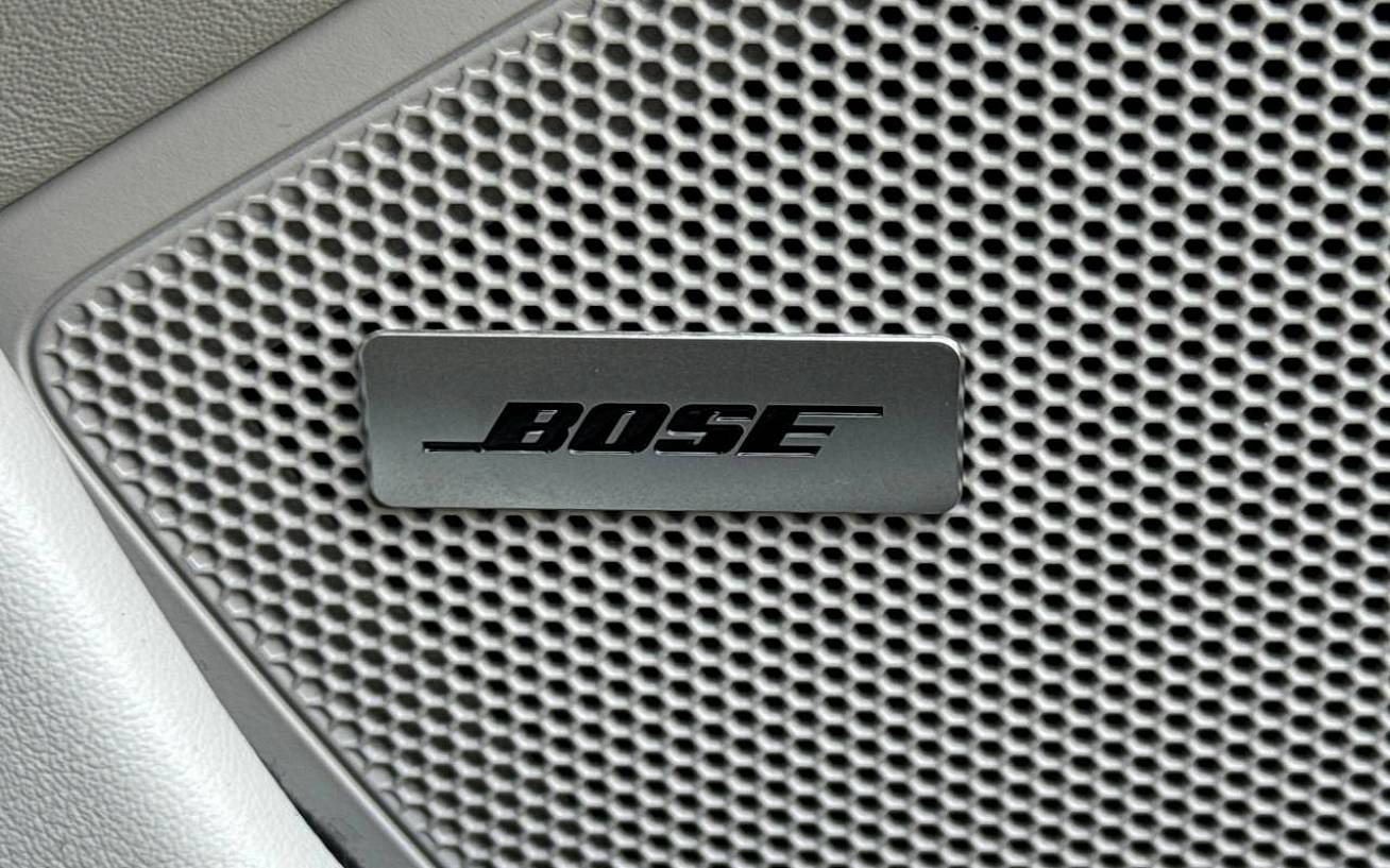 фото объект - photo 28