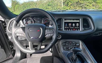 фото объект - фото 11