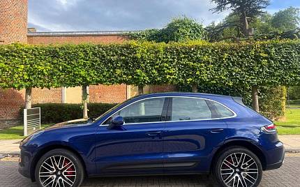 фото объект - photo 7