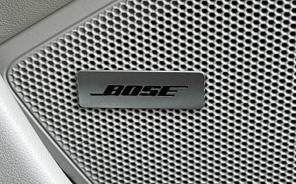 фото объект - photo 28