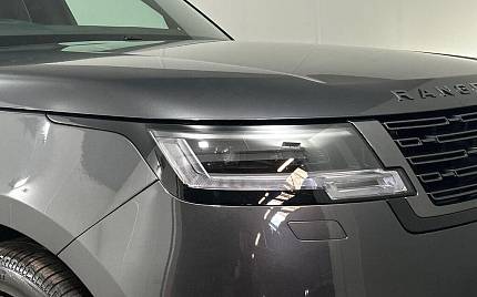 фото объект - фото 25