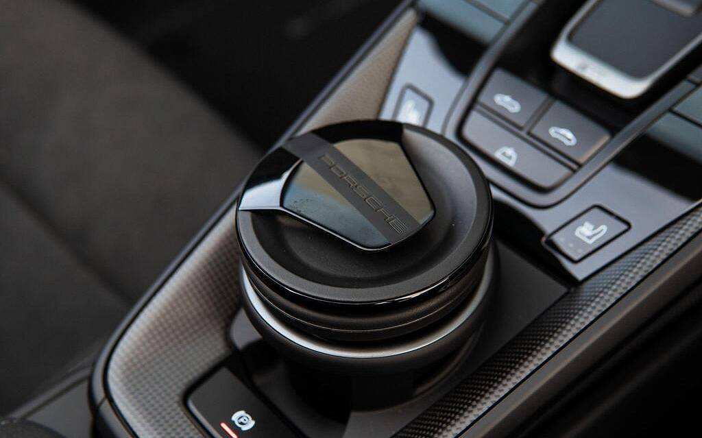 фото объект - photo 37