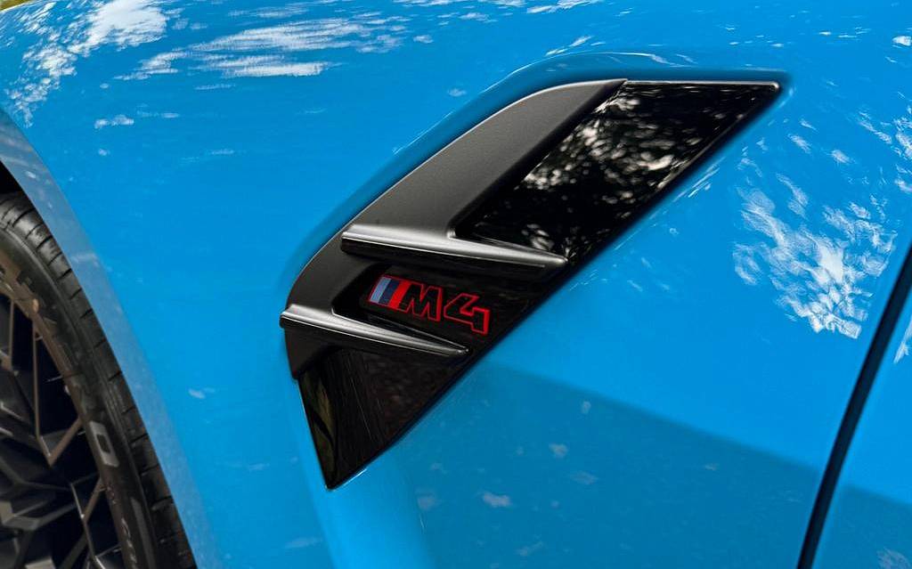 фото объект - photo 16