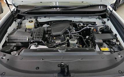 фото объект - photo 12