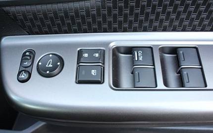 фото объект - photo 31