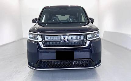 фото объект - photo 8