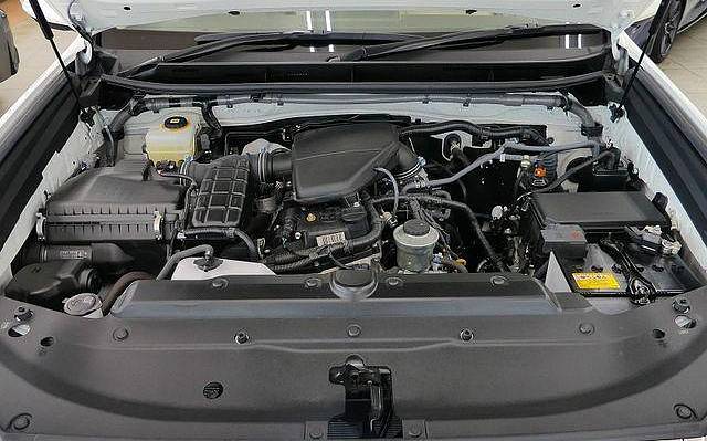 фото объект - photo 12