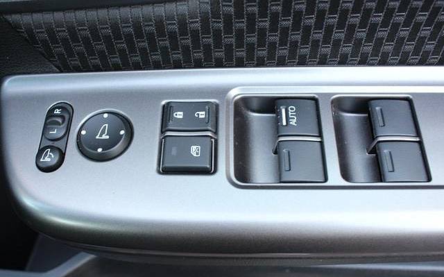 фото объект - photo 31