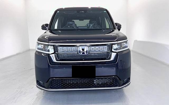 фото объект - photo 8