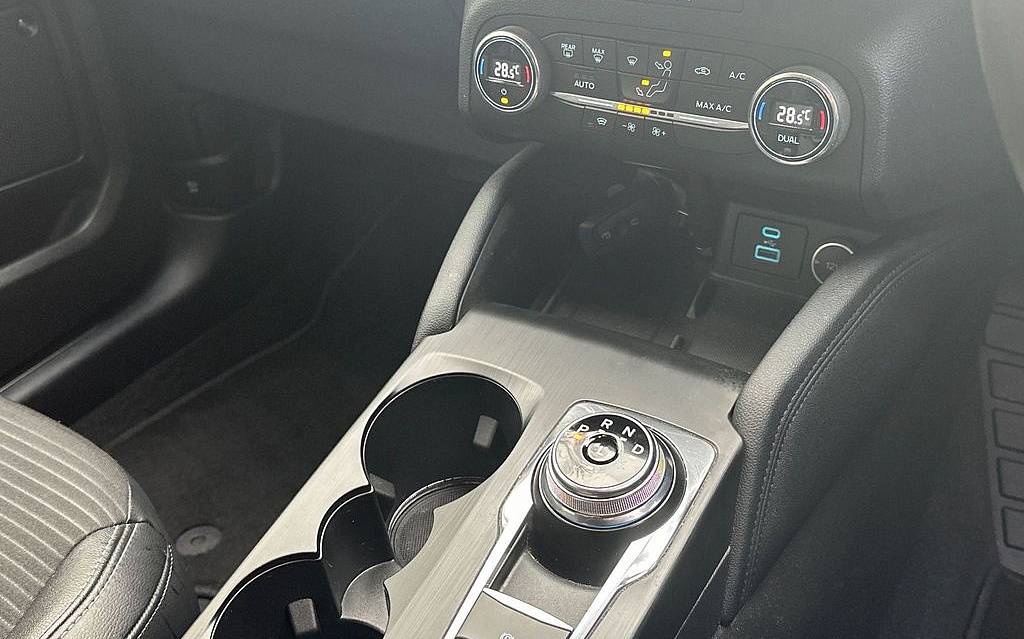 фото объект - фото 5