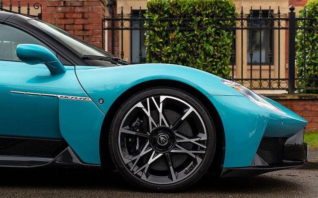 фото объект - photo 6