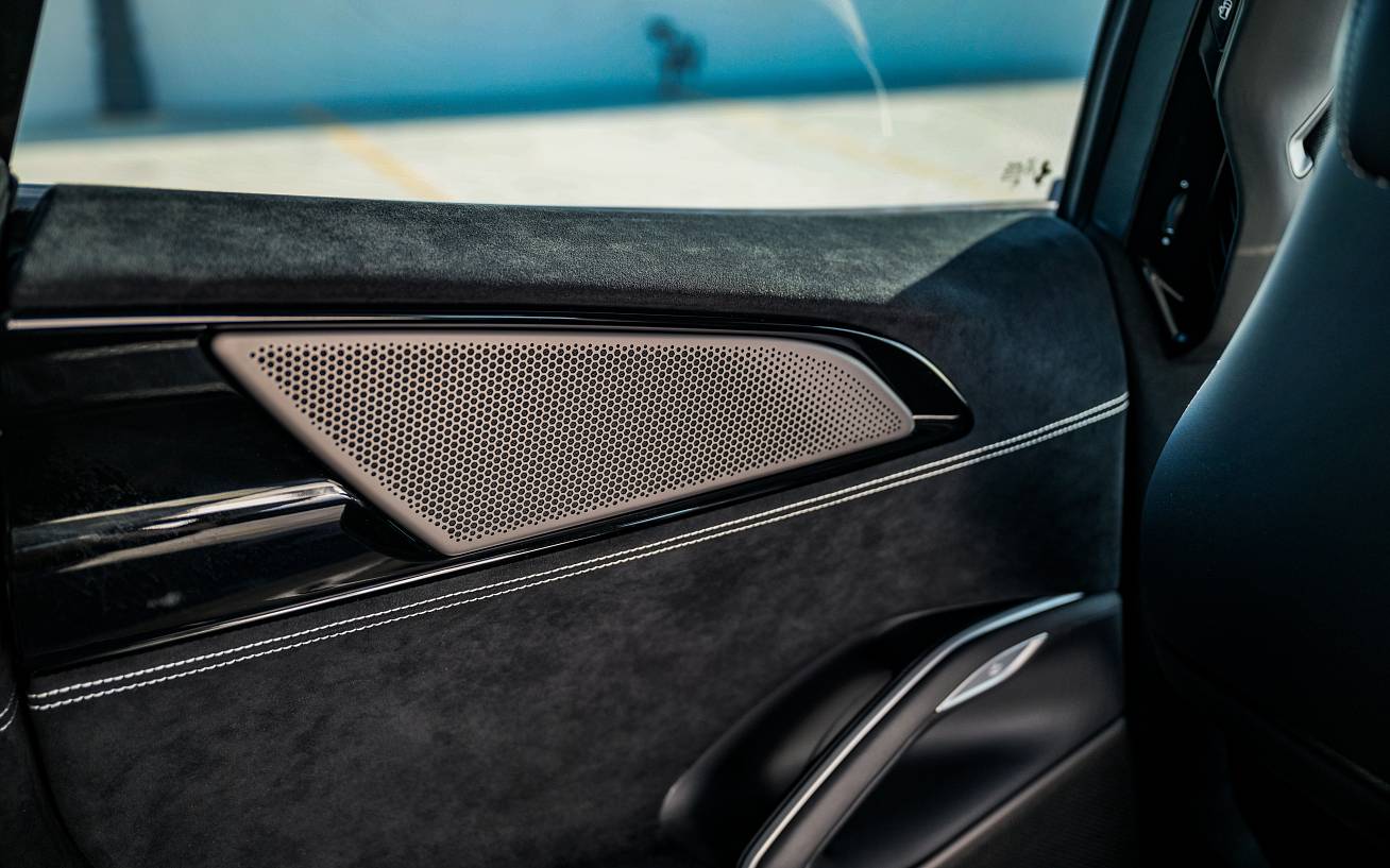 фото объект - фото 33