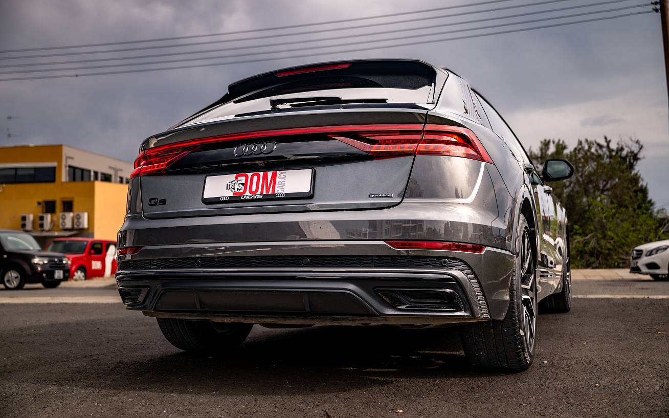 фото объект - photo 9