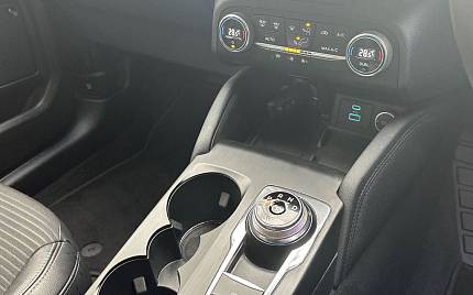 фото объект - фото 5