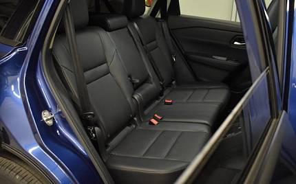 фото объект - photo 4