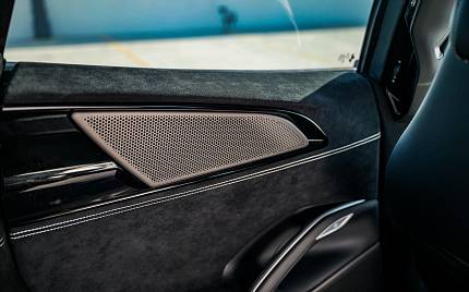 фото объект - фото 33