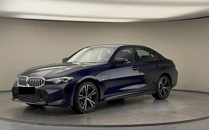 фото объект - photo 8