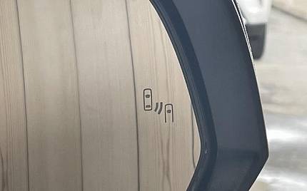 фото объект - photo 18