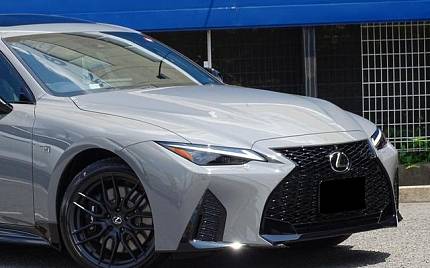 фото объект - photo 15