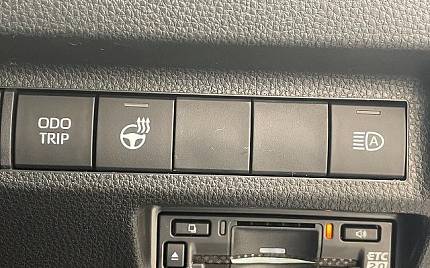 фото объект - photo 26