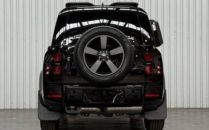 фото объект - фото 6