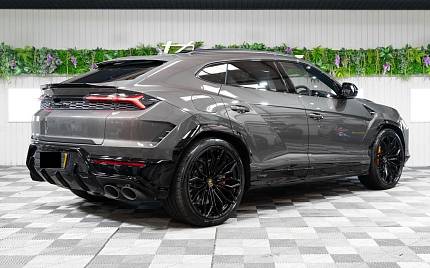 фото объект - фото 8