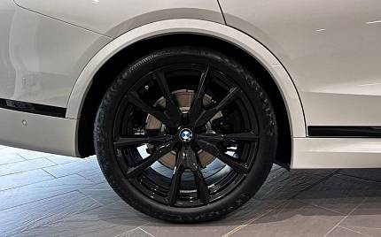 фото объект - photo 16