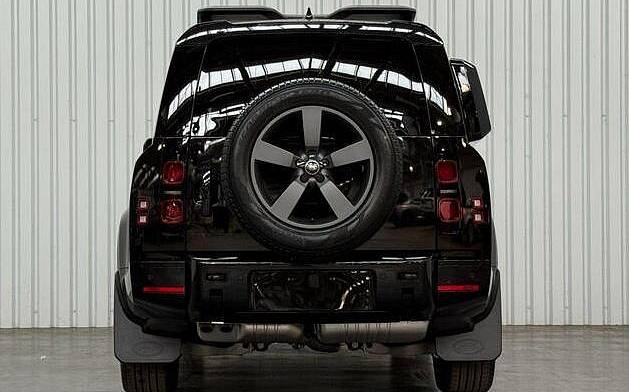 фото объект - фото 6