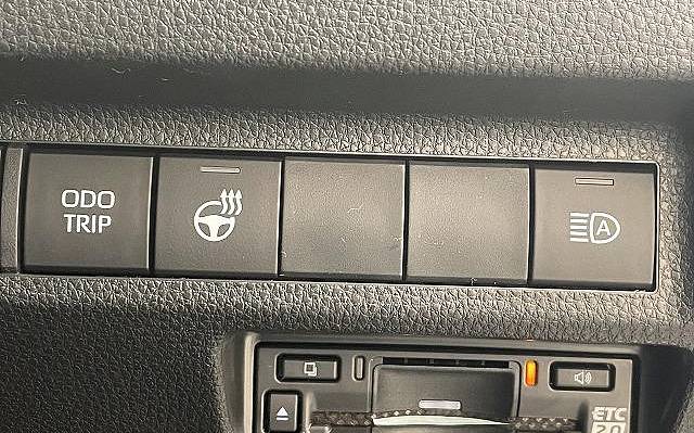 фото объект - photo 26