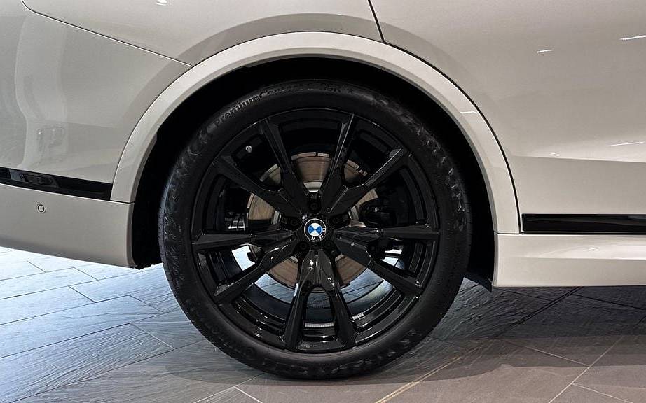 фото объект - photo 16