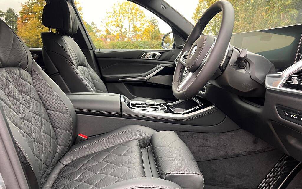 фото объект - photo 15