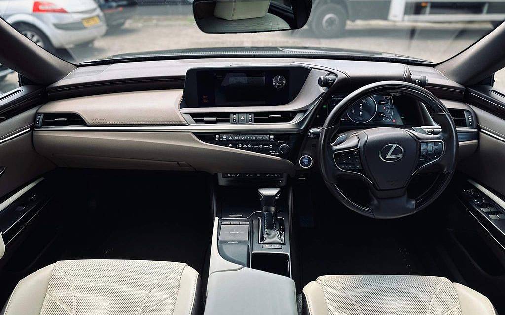 фото объект - photo 17