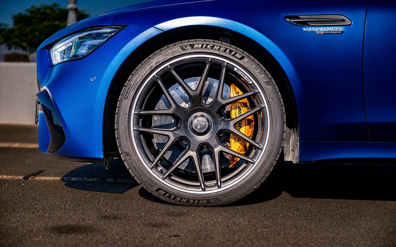 фото объект - photo 31