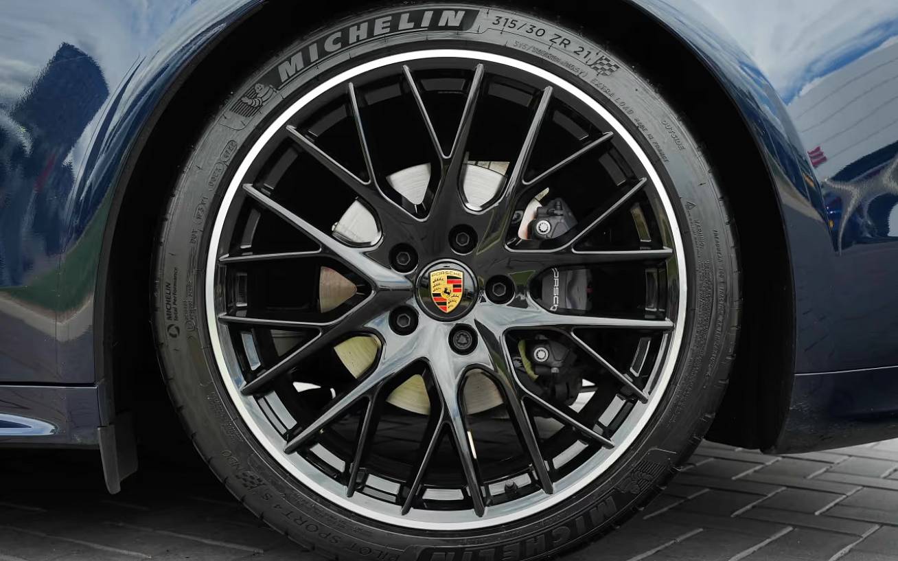 фото объект - photo 11