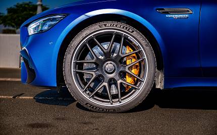 фото объект - photo 31