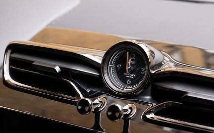 фото объект - фото 36