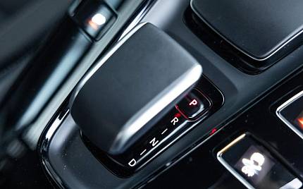 фото объект - photo 42