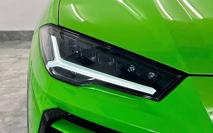 фото объект - photo 13